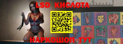 ГАЛЛЮЦИНОГЕННЫЕ ГРИБЫ Гусь-Хрустальный